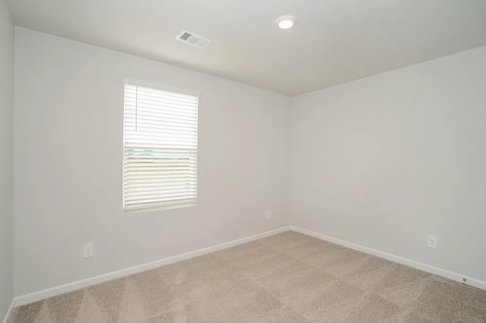1504 Rosewood Dr White House, TN 37188