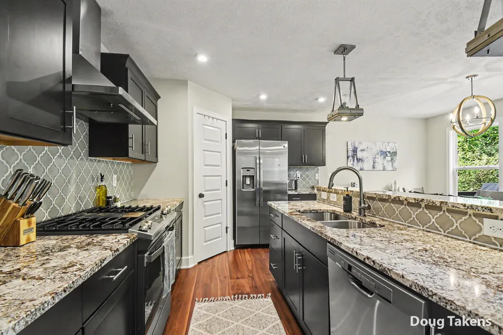 9413 Sunset Ridge Drive NE Algoma Township, MI 49341