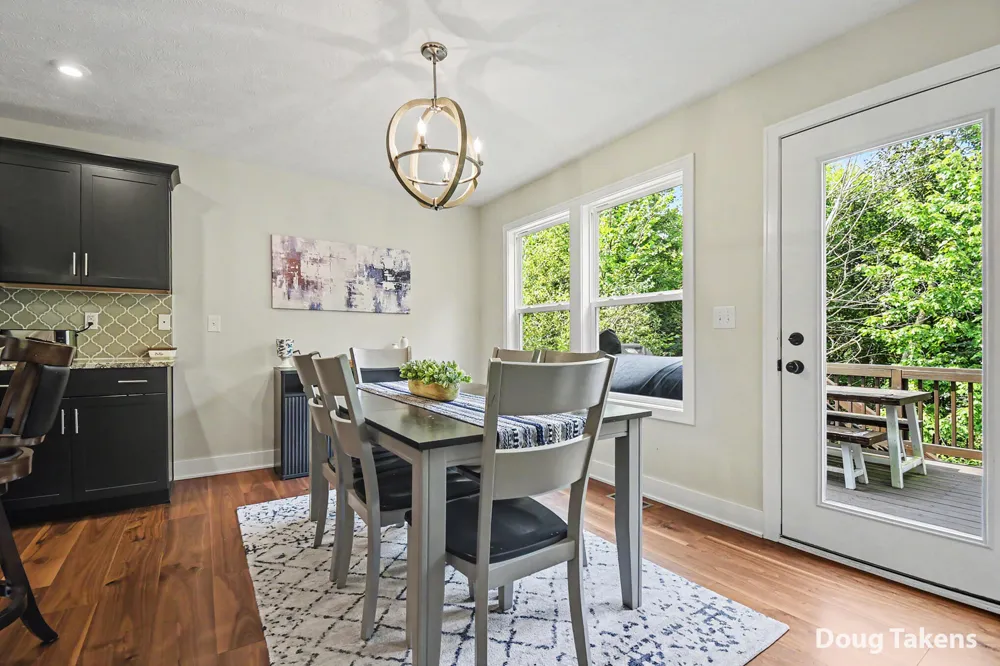 9413 Sunset Ridge Drive NE Algoma Township, MI 49341