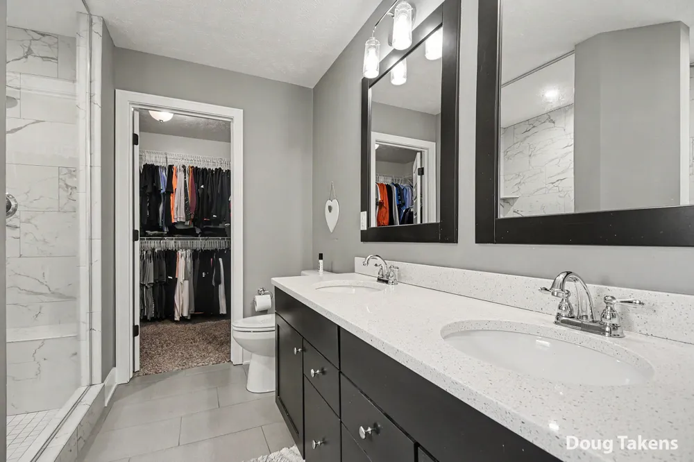 9413 Sunset Ridge Drive NE Algoma Township, MI 49341