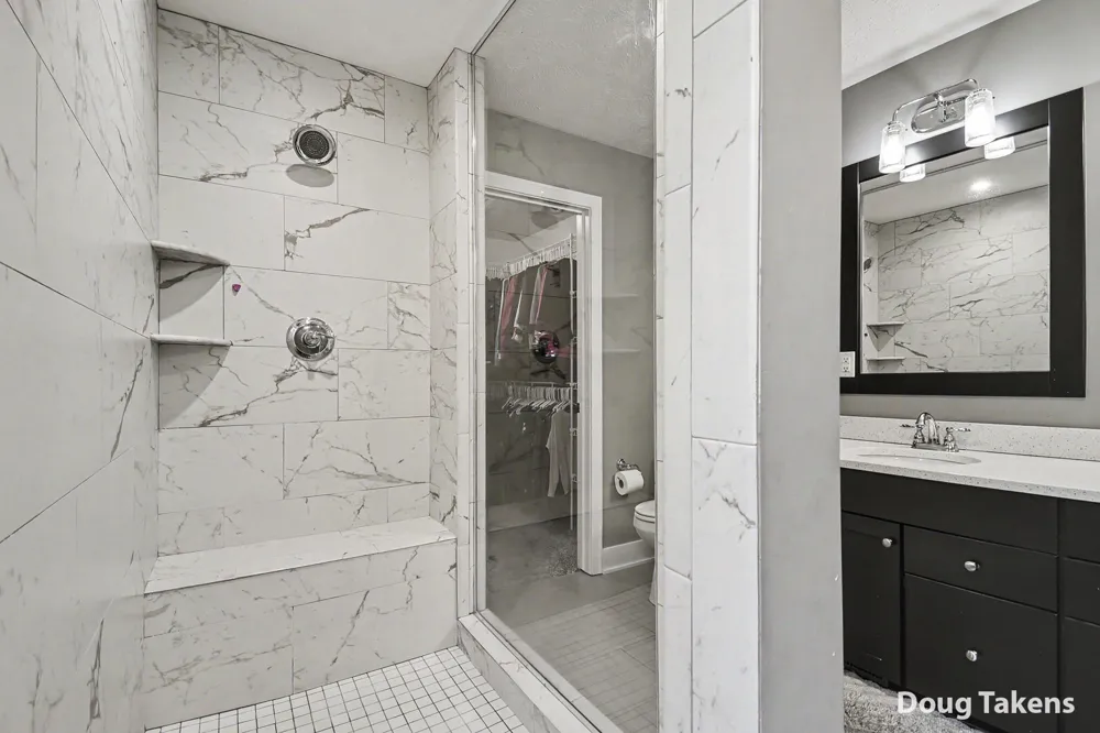 9413 Sunset Ridge Drive NE Algoma Township, MI 49341