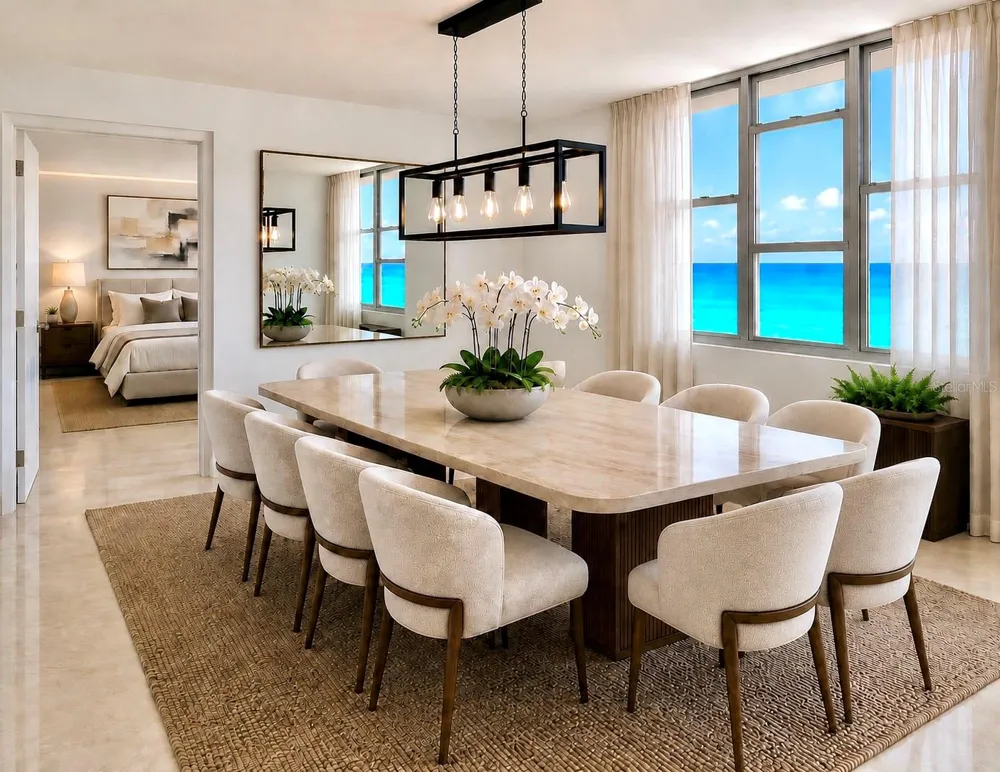 Villas del Mar PH AVE ISLA VERDE #H Carolina, PR 00979