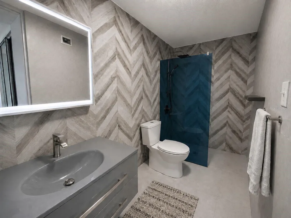 Villas del Mar PH AVE ISLA VERDE #H Carolina, PR 00979