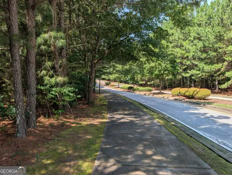 0 Brookmont PKWY