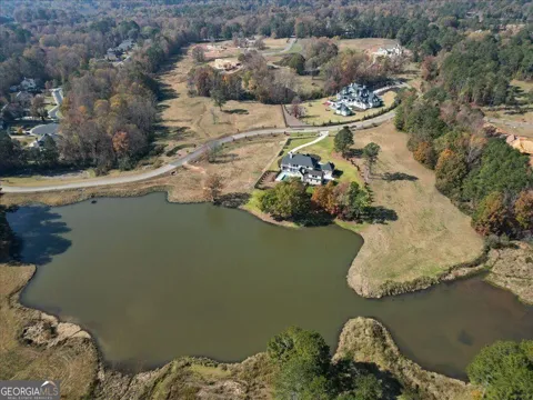1050 Homestead DR