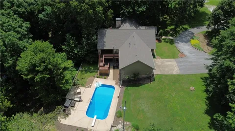 17341 W Highway 102