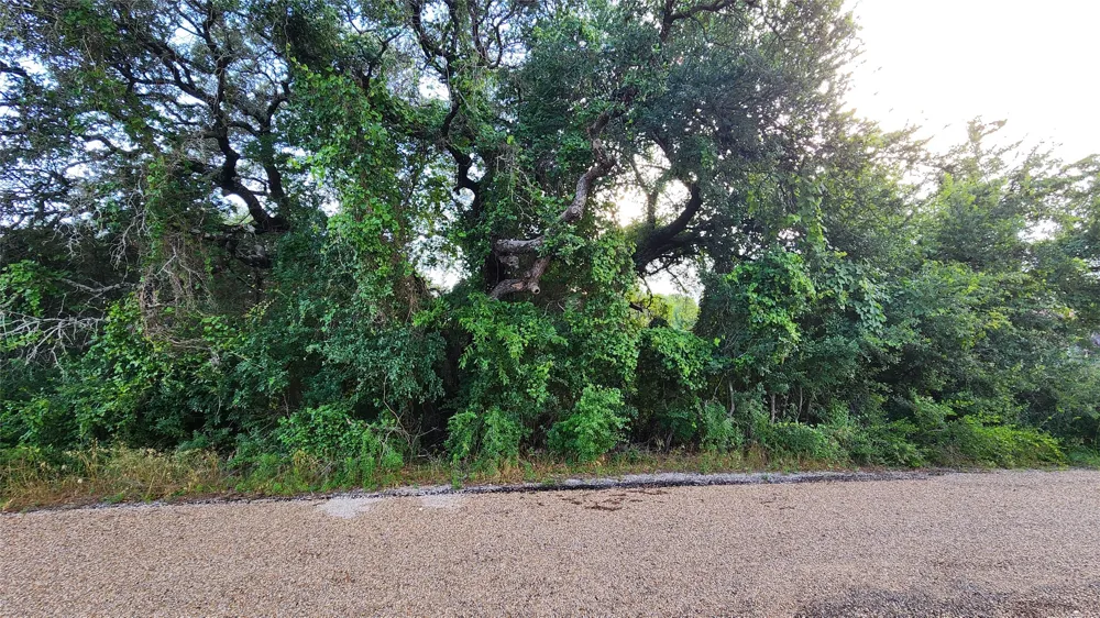 3012 Moon Court Granbury, TX 76049