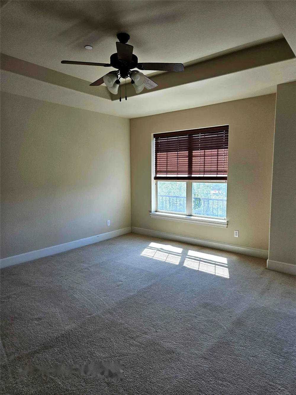 627 Senda #58 Irving, TX 75039