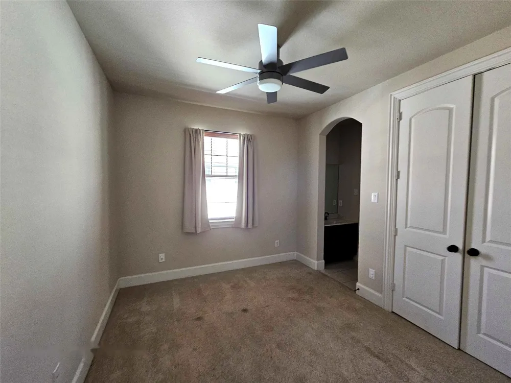 627 Senda #58 Irving, TX 75039