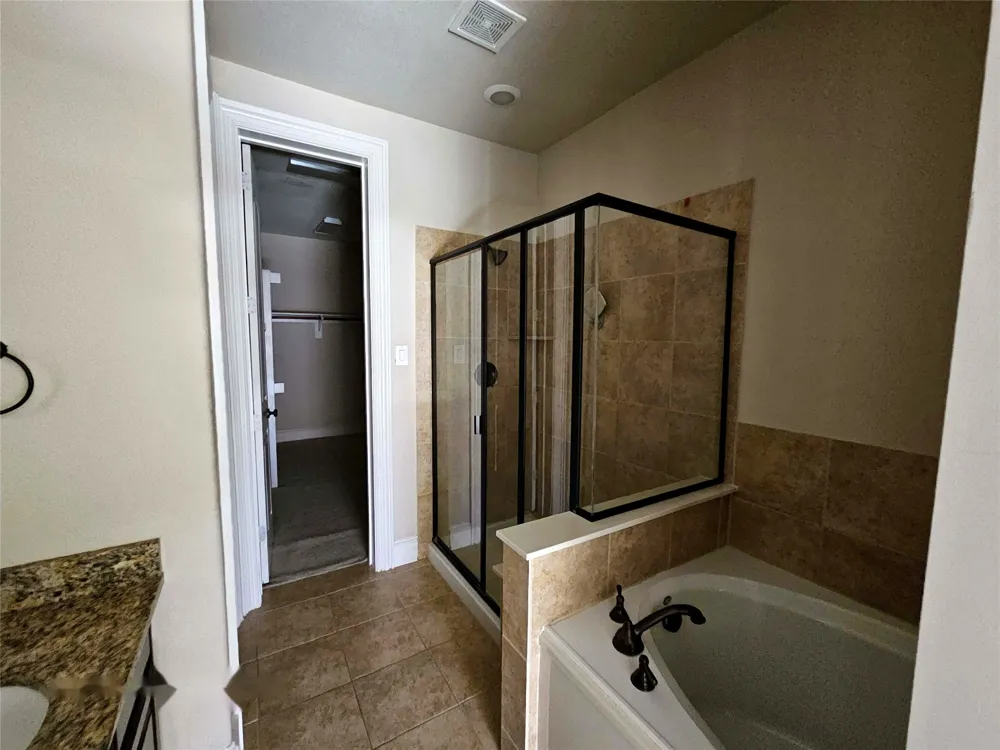 627 Senda #58 Irving, TX 75039