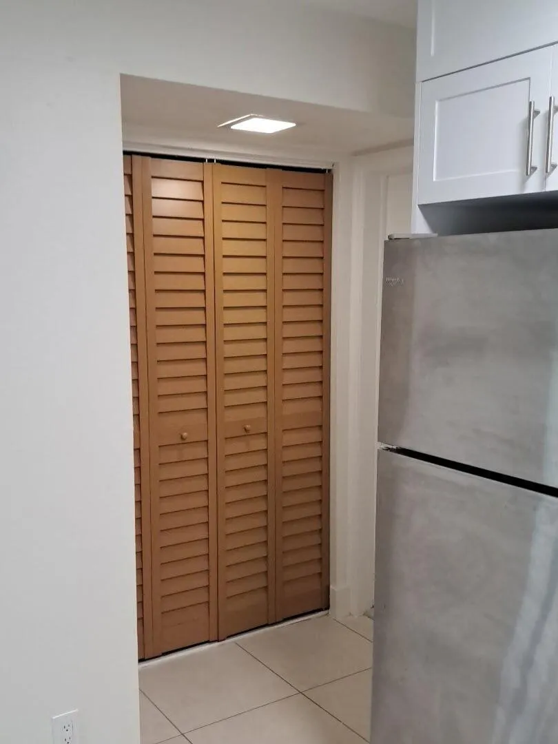 9321 NW 43RD Manor S Sunrise, FL 33351
