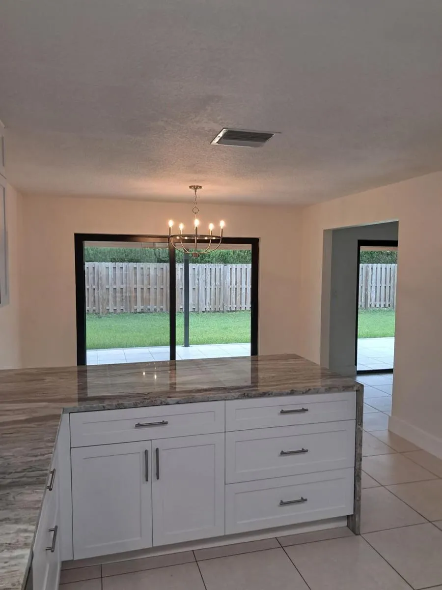 9321 NW 43RD Manor S Sunrise, FL 33351