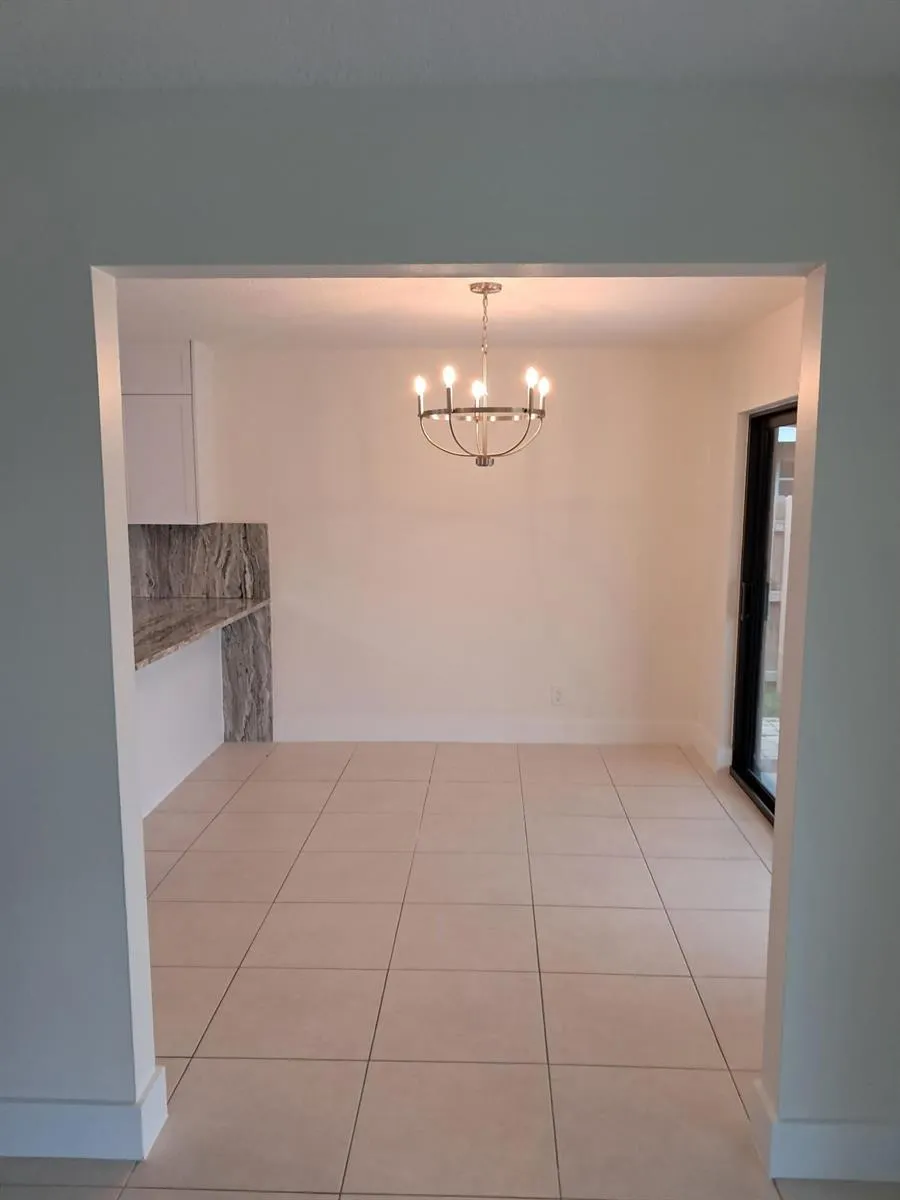 9321 NW 43RD Manor S Sunrise, FL 33351