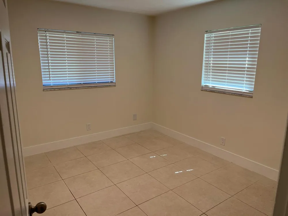 9321 NW 43RD Manor S Sunrise, FL 33351