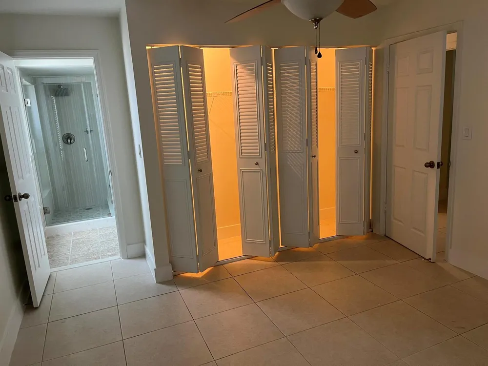 9321 NW 43RD Manor S Sunrise, FL 33351