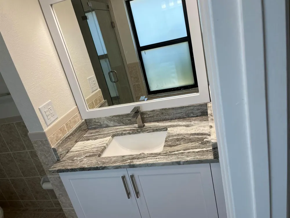 9321 NW 43RD Manor S Sunrise, FL 33351