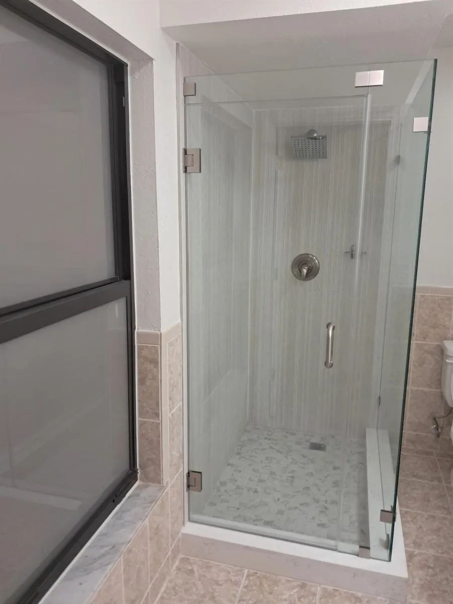 9321 NW 43RD Manor S Sunrise, FL 33351