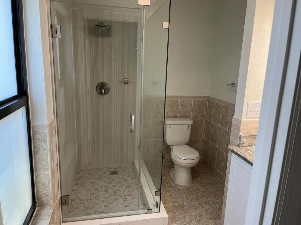 9321 NW 43RD Manor S Sunrise, FL 33351