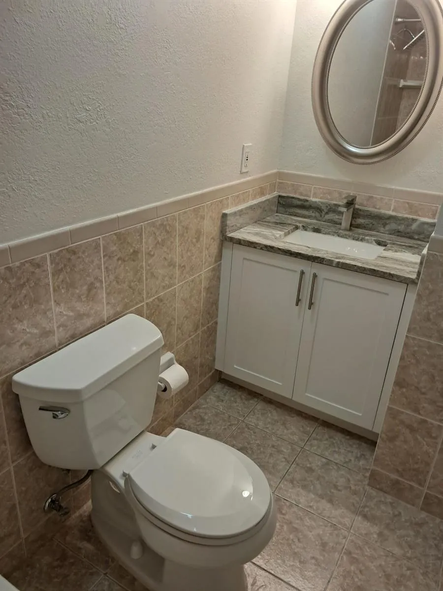 9321 NW 43RD Manor S Sunrise, FL 33351