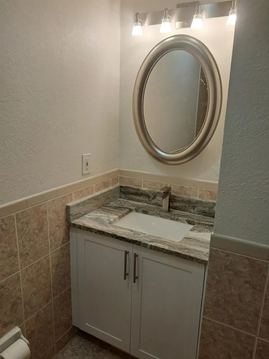 9321 NW 43RD Manor S Sunrise, FL 33351