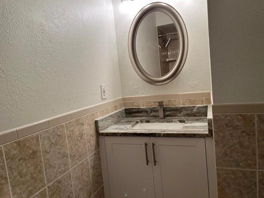 9321 NW 43RD Manor S Sunrise, FL 33351