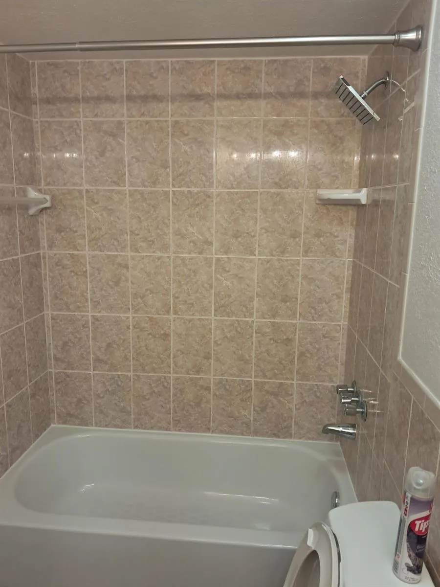 9321 NW 43RD Manor S Sunrise, FL 33351