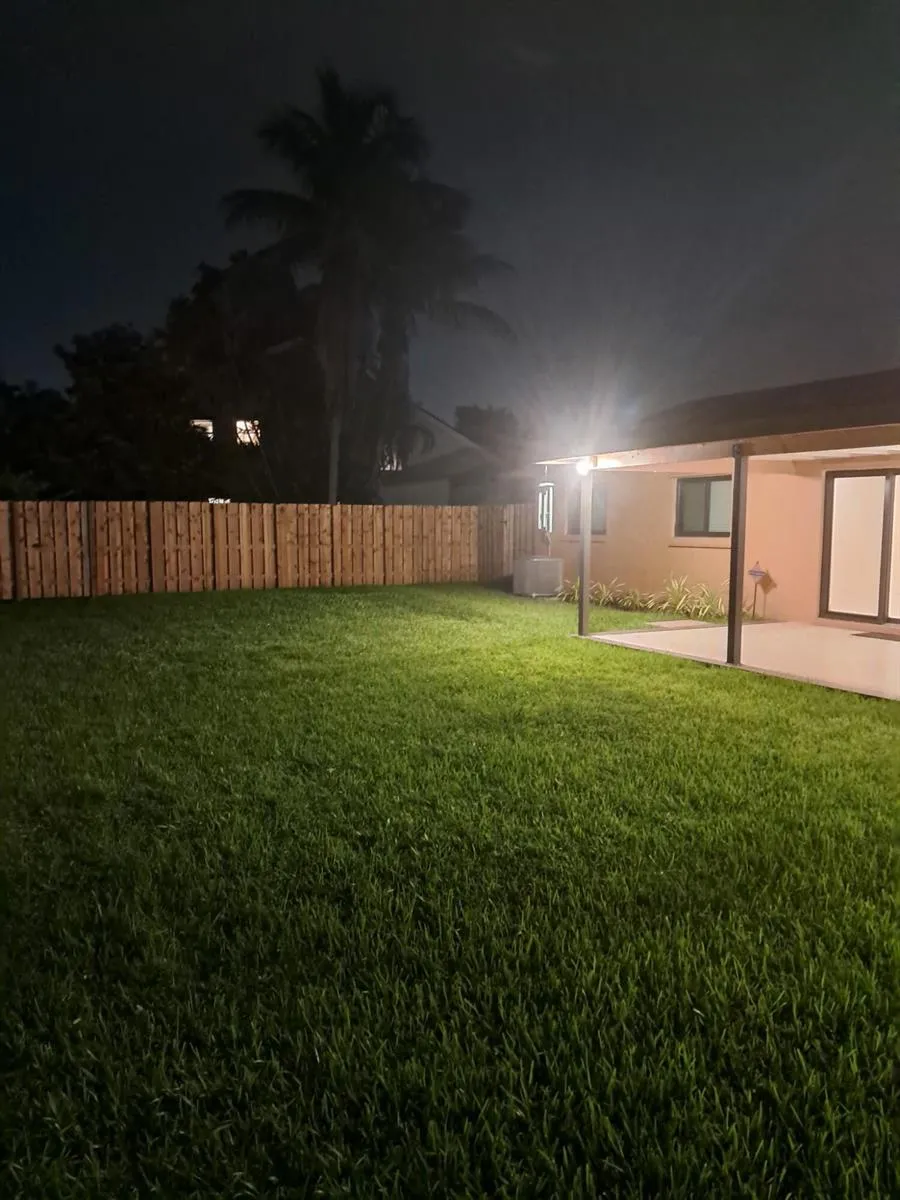9321 NW 43RD Manor S Sunrise, FL 33351