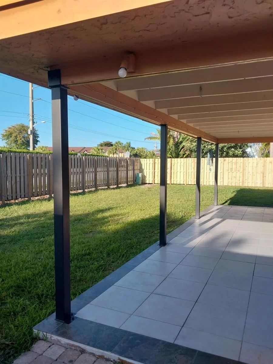 9321 NW 43RD Manor S Sunrise, FL 33351