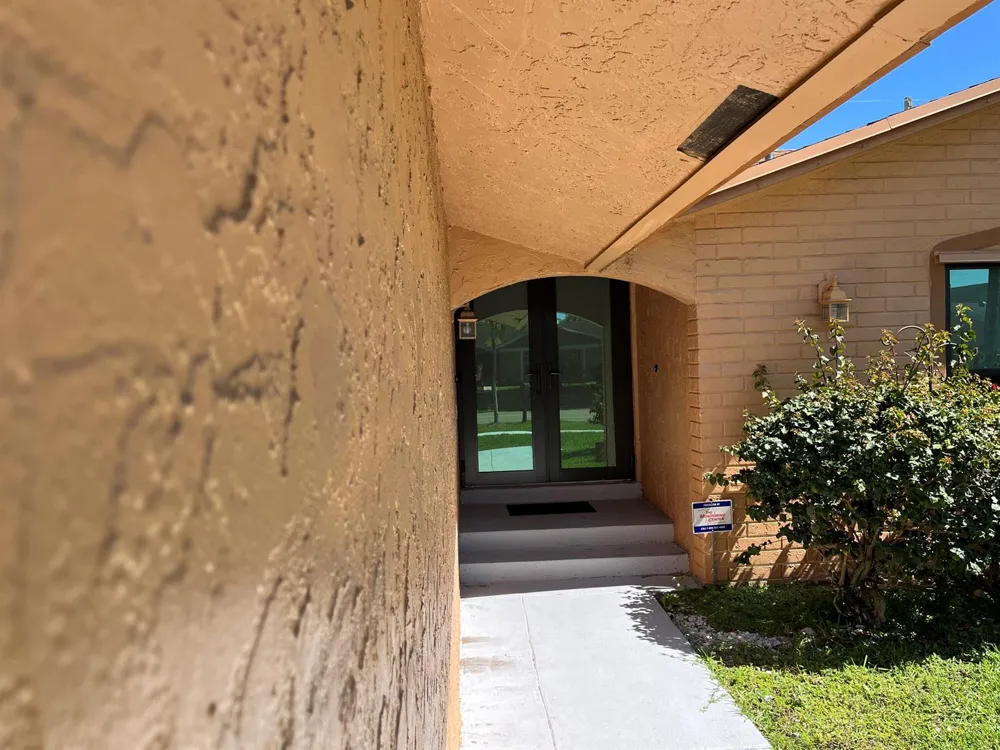 9321 NW 43RD Manor S Sunrise, FL 33351