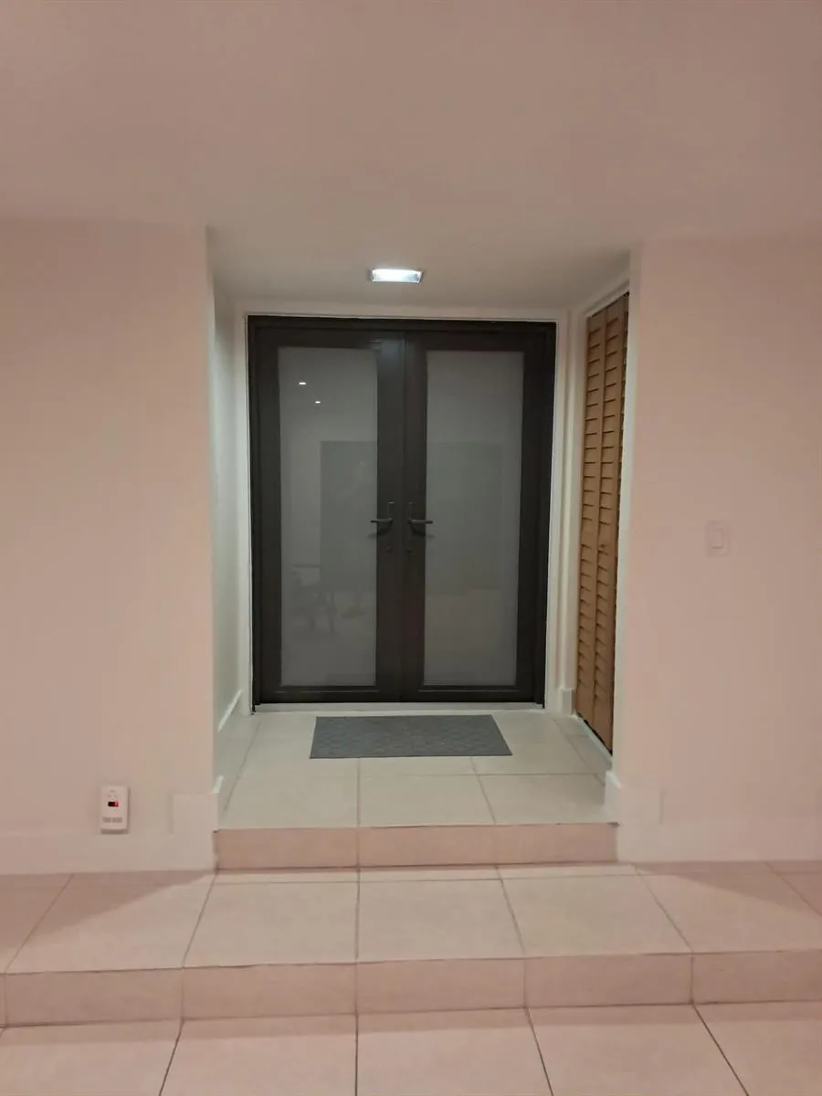9321 NW 43RD Manor S Sunrise, FL 33351