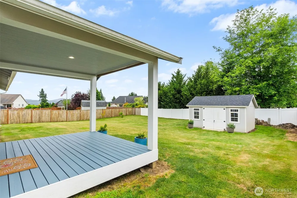 19 Timber Lane Elma, WA 98541