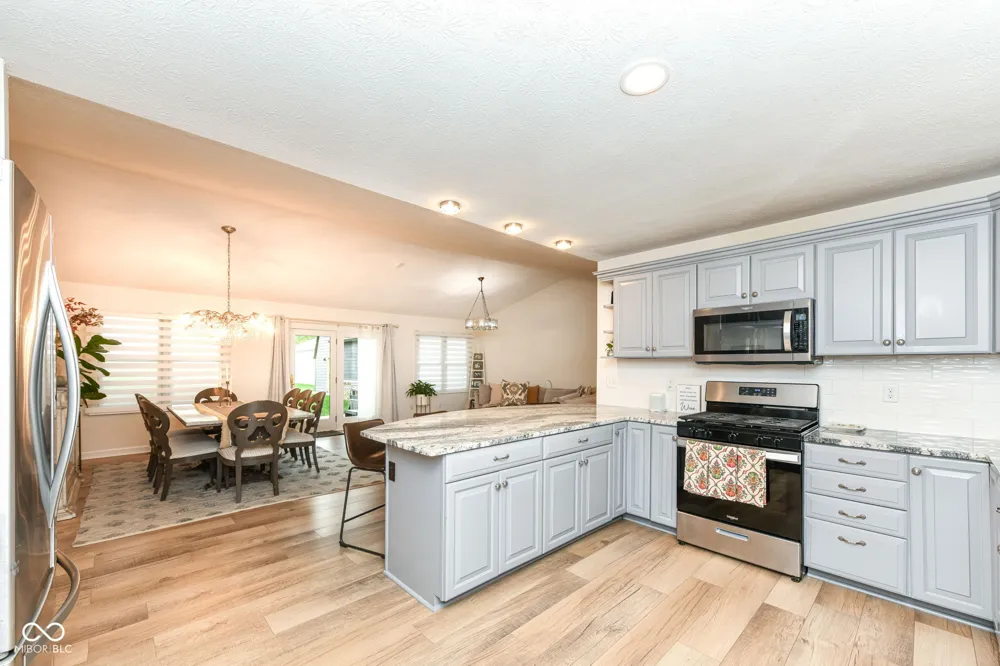 8585 County Road 925 E Brownsburg, IN 46112