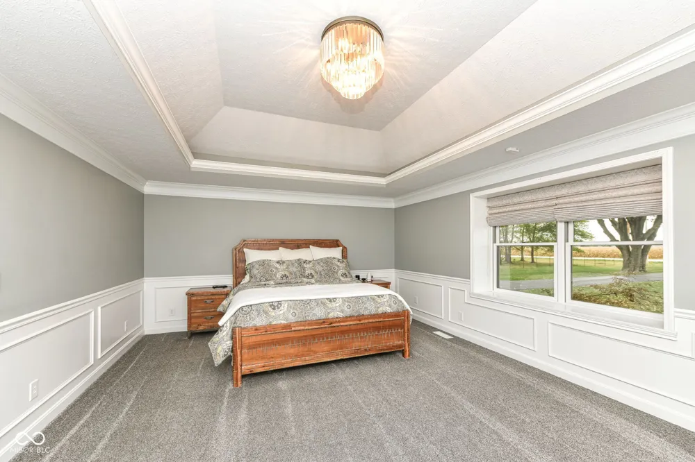 8585 County Road 925 E Brownsburg, IN 46112