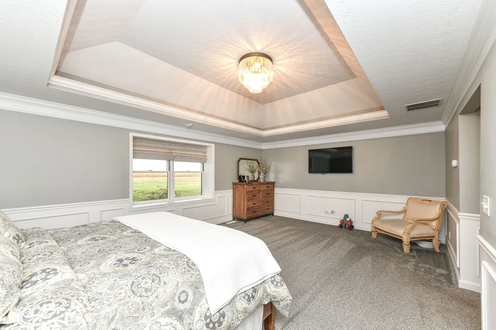 8585 County Road 925 E Brownsburg, IN 46112