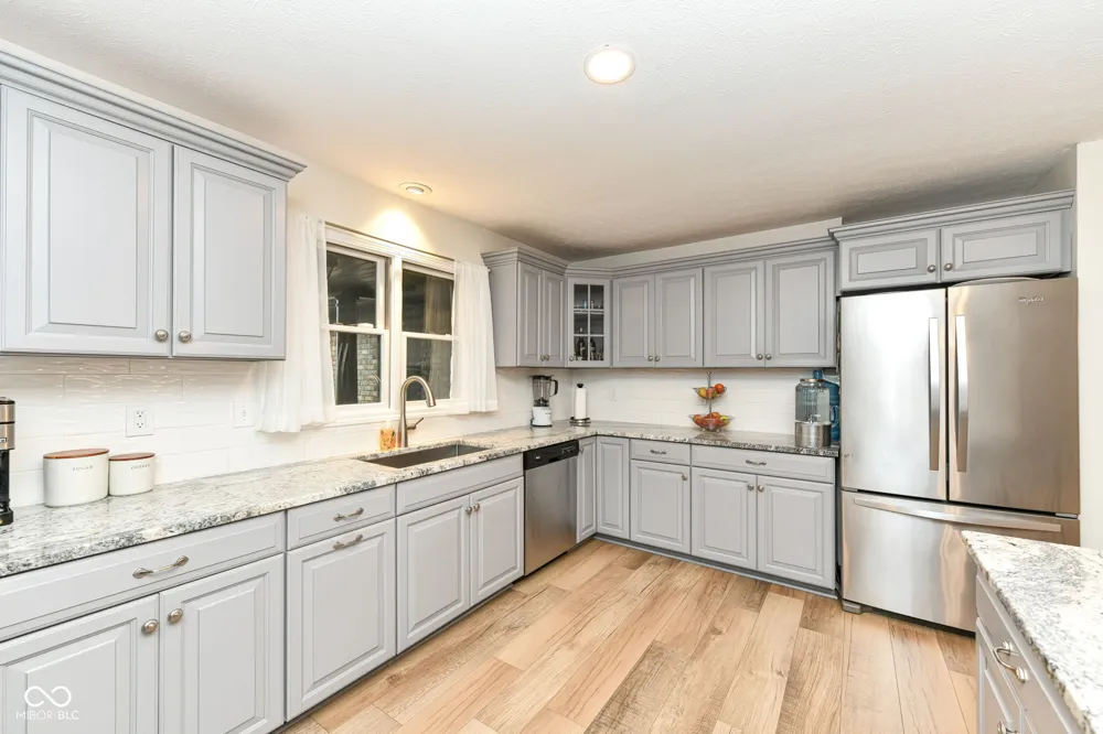 8585 County Road 925 E Brownsburg, IN 46112