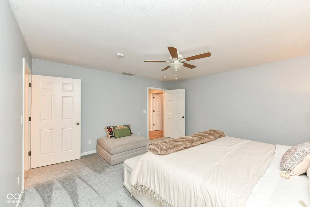 8585 County Road 925 E Brownsburg, IN 46112