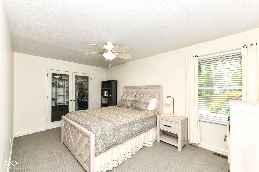 8585 County Road 925 E Brownsburg, IN 46112