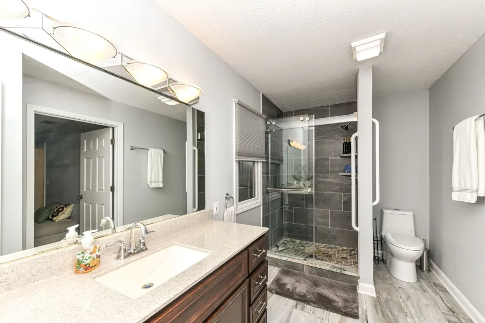 8585 County Road 925 E Brownsburg, IN 46112