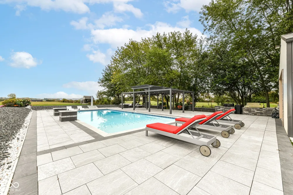 8585 County Road 925 E Brownsburg, IN 46112