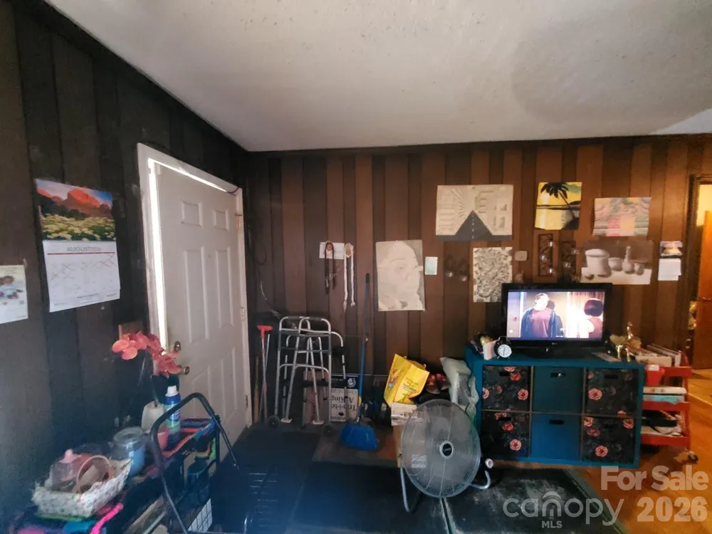416 Henry Street Rocky Mount, NC 27803