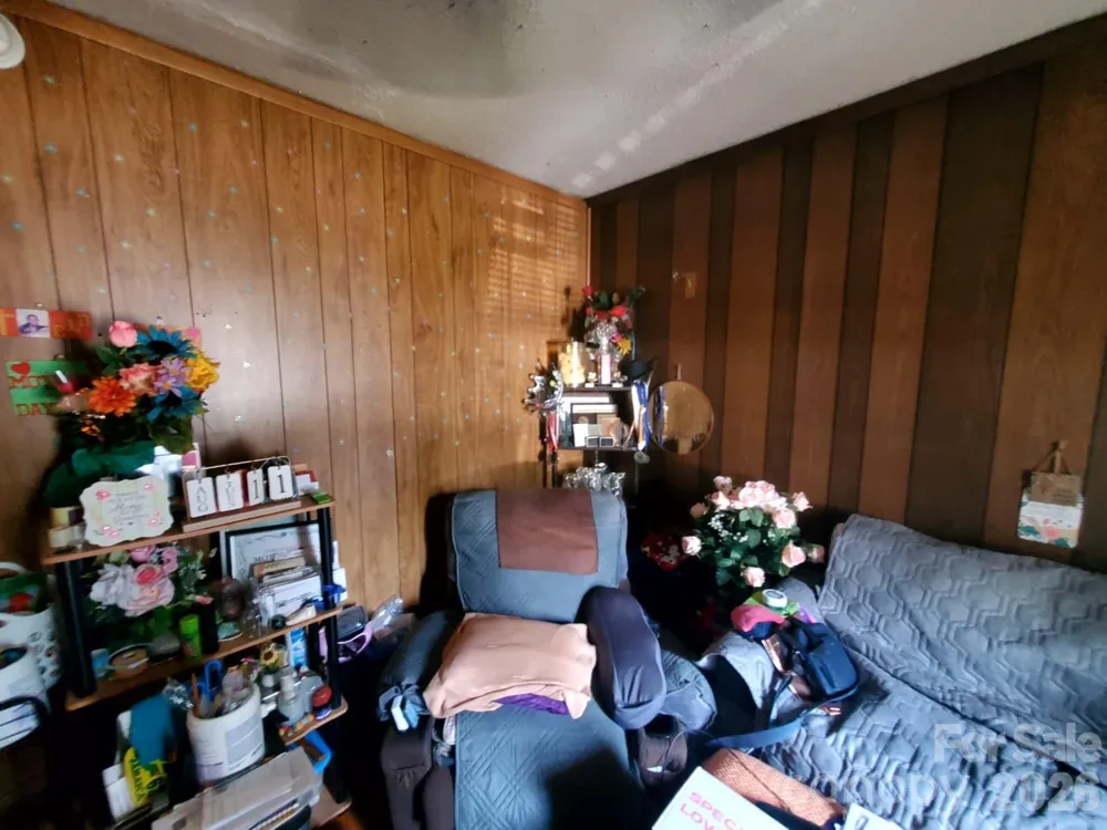 416 Henry Street Rocky Mount, NC 27803