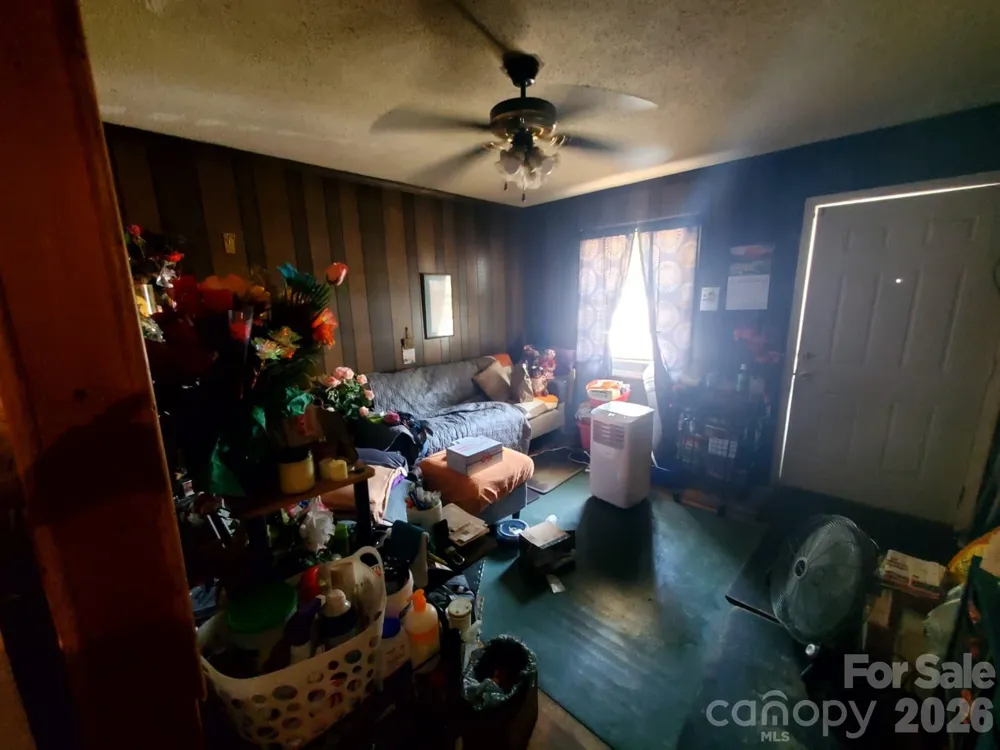 416 Henry Street Rocky Mount, NC 27803