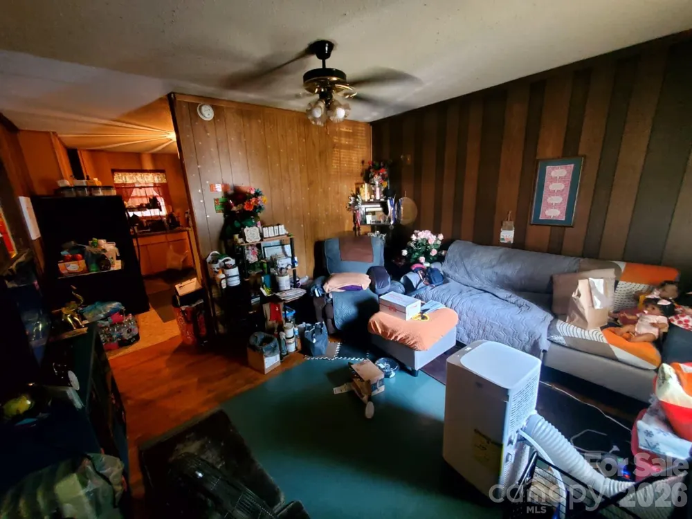 416 Henry Street Rocky Mount, NC 27803