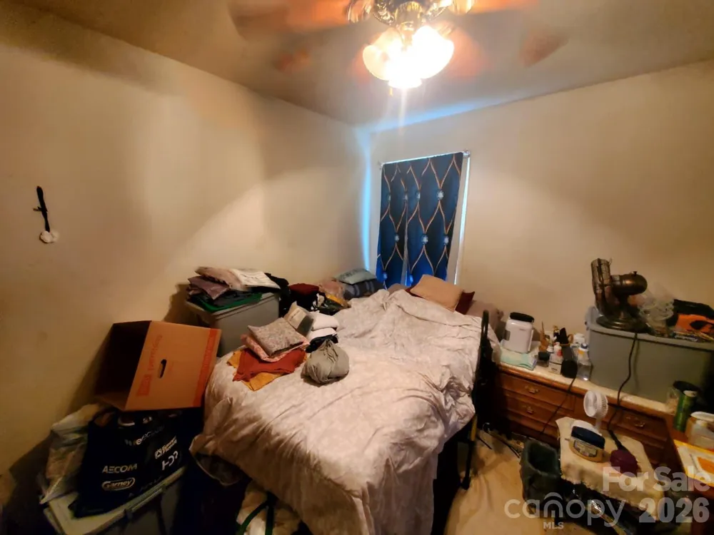 416 Henry Street Rocky Mount, NC 27803