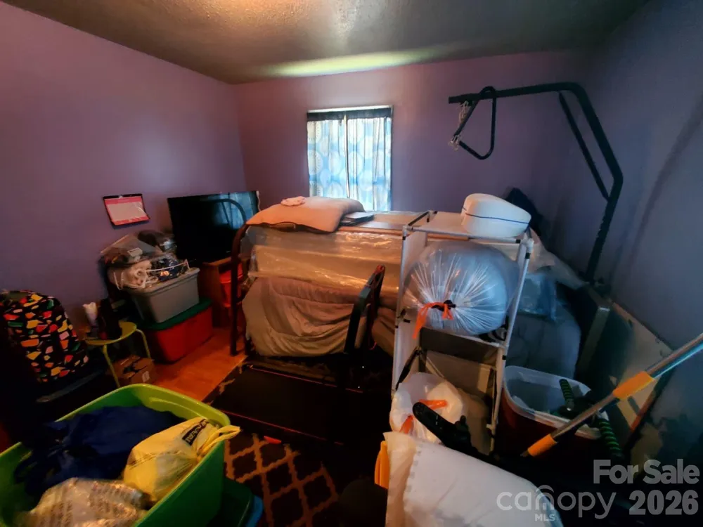 416 Henry Street Rocky Mount, NC 27803