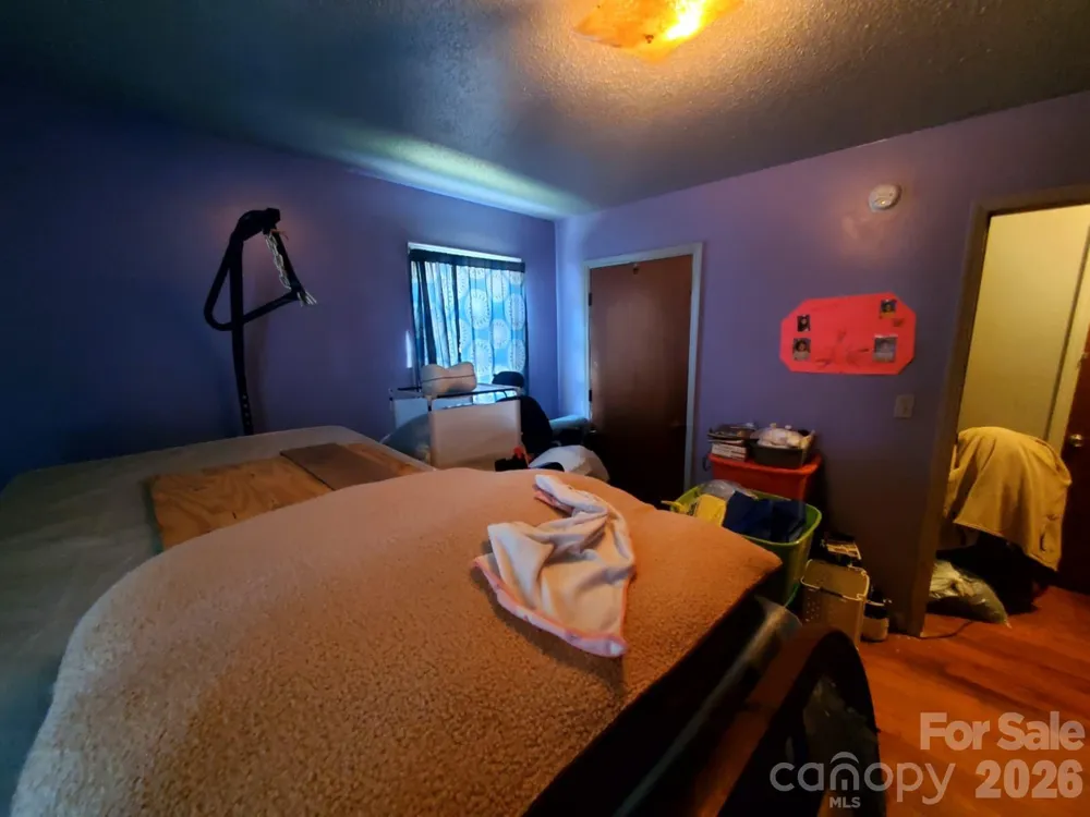 416 Henry Street Rocky Mount, NC 27803