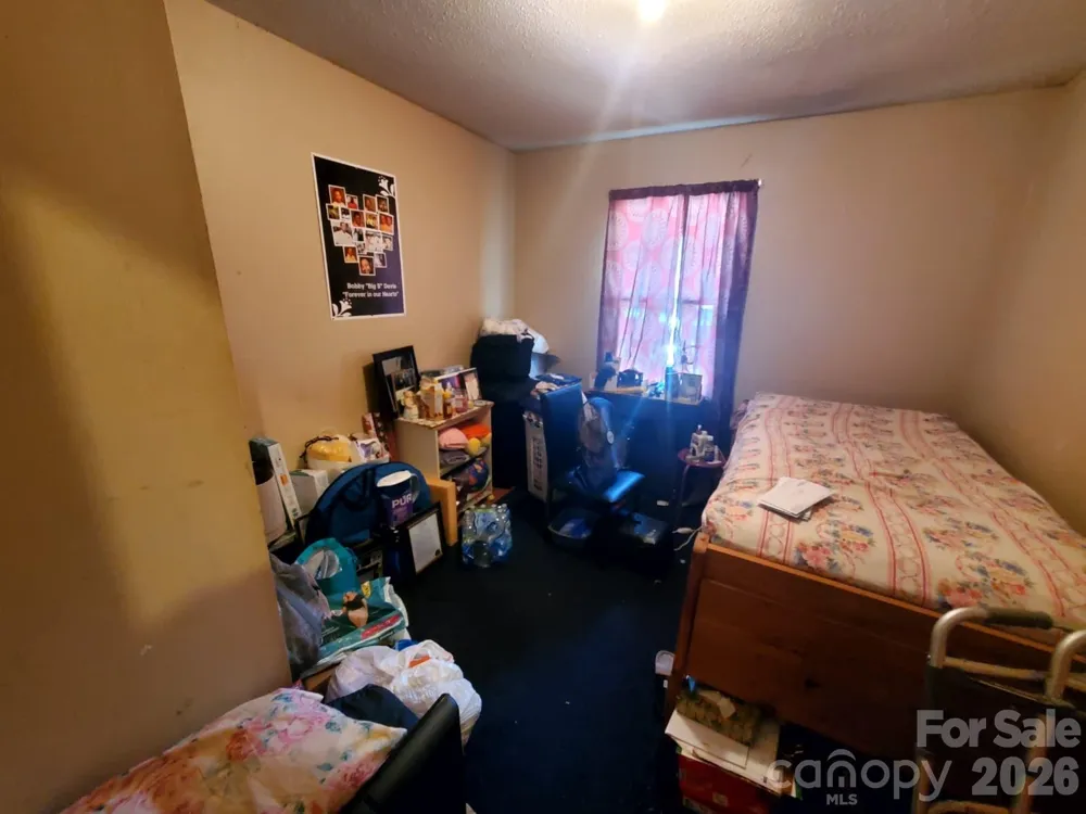 416 Henry Street Rocky Mount, NC 27803