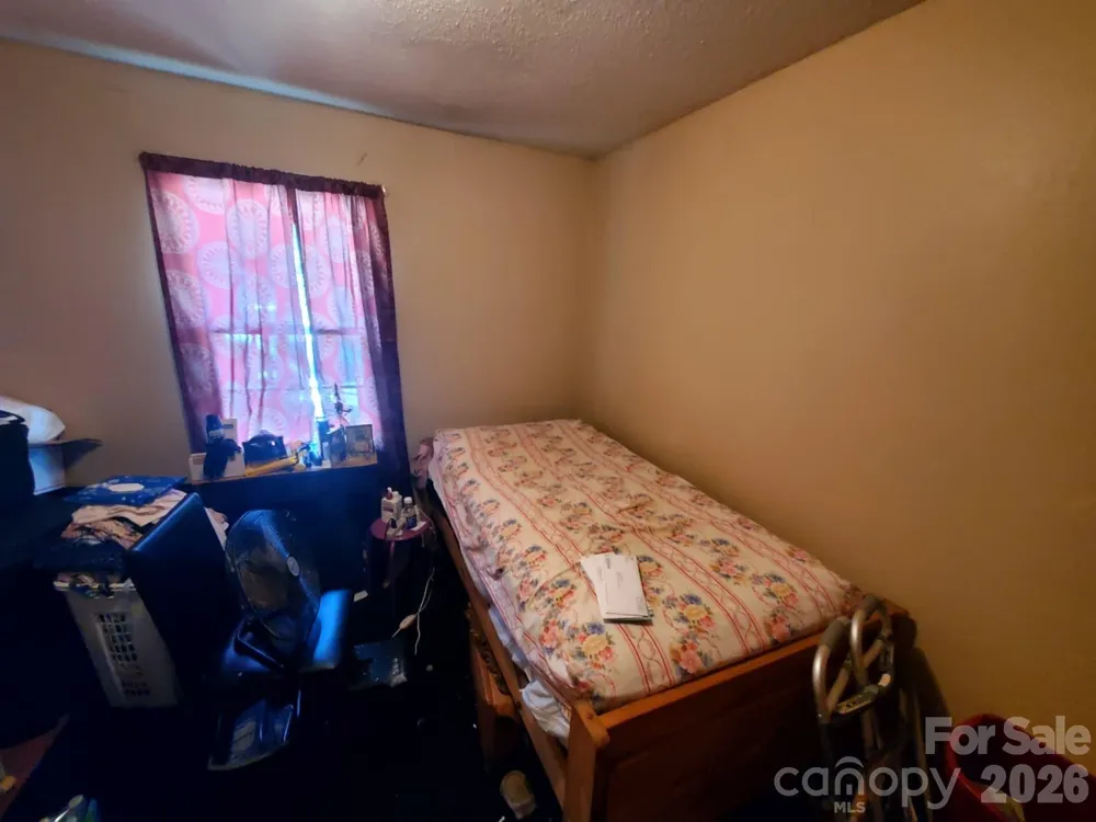 416 Henry Street Rocky Mount, NC 27803
