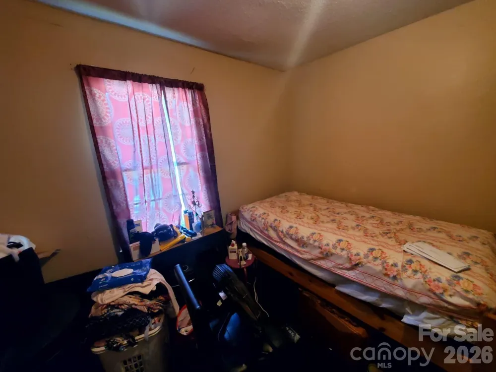 416 Henry Street Rocky Mount, NC 27803