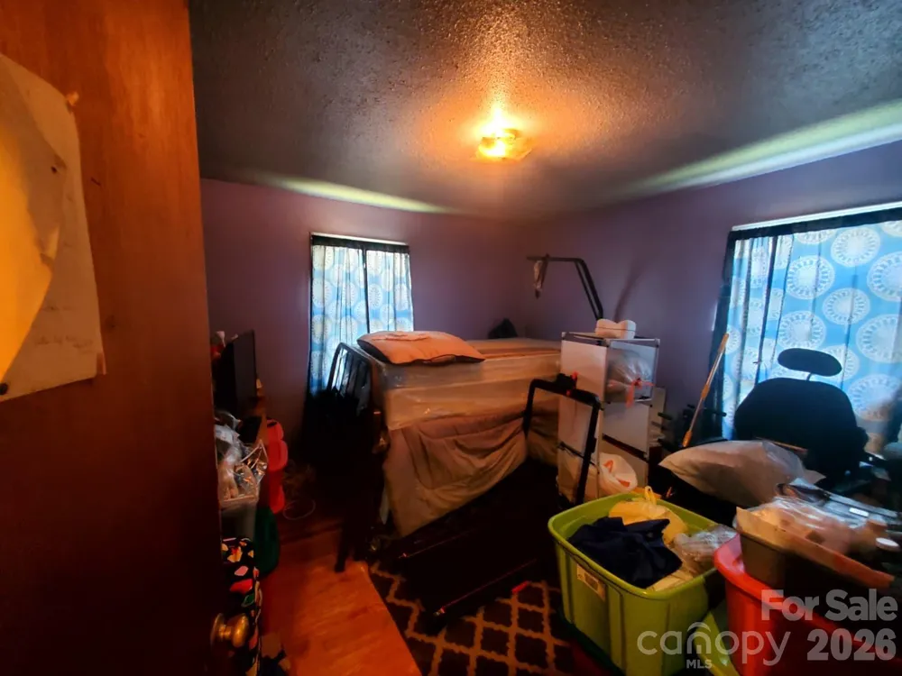 416 Henry Street Rocky Mount, NC 27803
